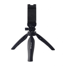 Phone Tripod - Puluz Desk...