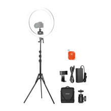 Ring Lamp - Neewer SRP18C...