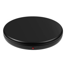 Photo Stand - Puluz Swivel...