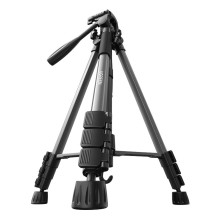Stand - UGREEN LP661 175cm Aluminum Adjustable 360° Rotation Stand - UGREEN LP661 175cm Aluminum Adjustable 360° Rotation