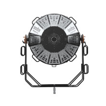 Lighting accessory - Godox...