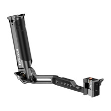 Stabilizer Handle - NEEWER...