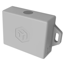 Mikrotik TG-LR82, LoRaWAN...