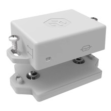 Mikrotik TG-LR82, LoRaWAN Sensor, LoRa 2.4GHz, IP67