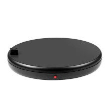 Swivel stand - Puluz swivel...