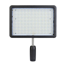 Lighting equipment - Godox...