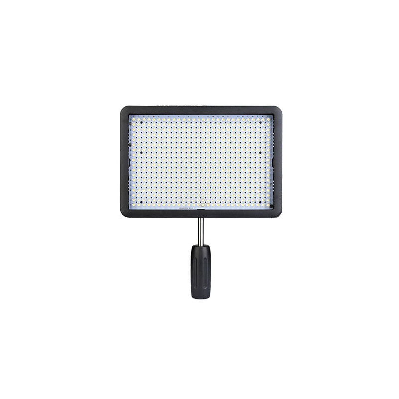 Apšvietimo Įranga - Godox LED 500L W 2900 Lumen 5600K Daylight