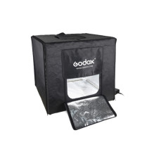 Photography Studio - Godox...