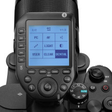 Photography Equipment -...