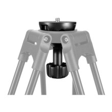 Tripod Adapter - PULUZ 75...