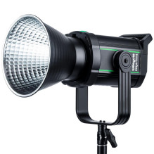 LED light - Weeylite Ninja 400 MKII 150 W two-color LED light - Weeylite Ninja 400 MKII 150 W two-color