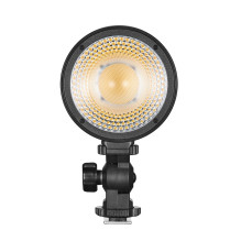 Apšvietimo Įranga - Godox Litemons LED Stalo Bi-spalvė Šviesos Rinkinys 3200K-6500K Apšvietimo Įranga - Godox Litemons LED Stalo Bi-spalvė Šviesos Rinkinys 3200K-6500K