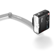 Photography Equipment - Godox MF12 DK1 Dental Flash Kit TTL Wireless Flash Photography Equipment - Godox MF12 DK1 Dental Flash Kit TTL Wireless Flash