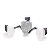 Photography Equipment -...
