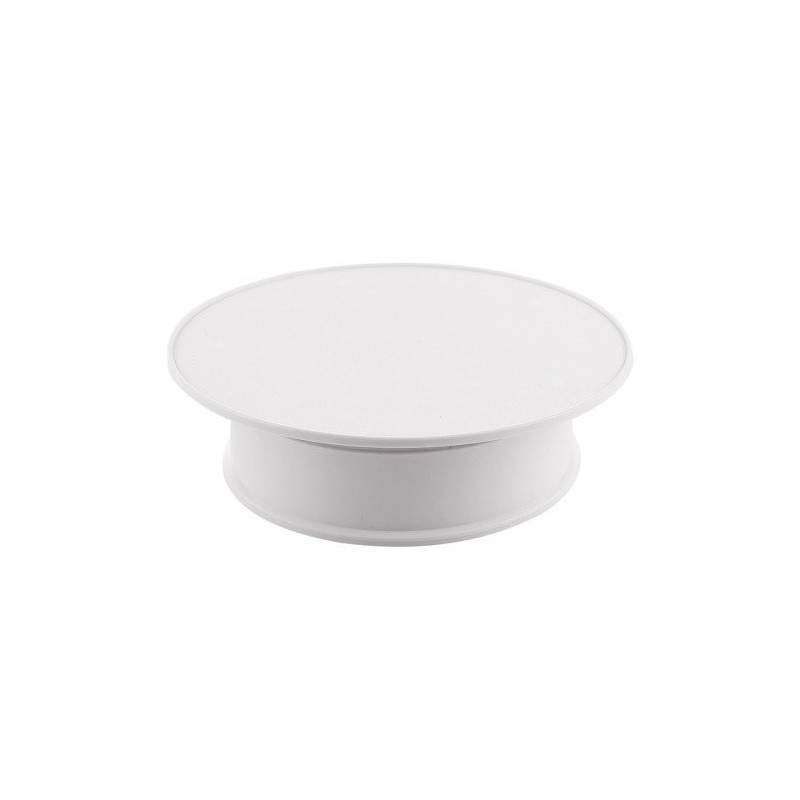 Fotografijos stovas - Puluz DCA0871W 1.5kg talpa USB įkraunamas