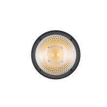 Lighting Equipment - Godox Litemons LED Table Bi-color Light Kit 3200K-6500K