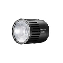 Lighting Equipment - Godox Litemons LED Table Bi-color Light Kit 3200K-6500K
