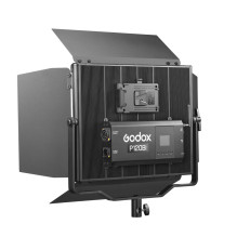 Lighting equipment - Godox...