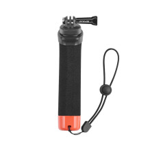 Camera Accessory - Puluz Buoyancy Mount (DJI Action 2, Osmo Action, Lightweight)