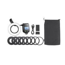 Photography accessory -...