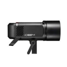 Flash Equipment - Godox...