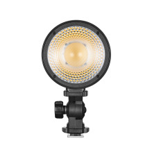 Lighting Equipment - Godox Litemons LED Table Video Lighting Kit 3200K-6500K Lighting Equipment - Godox Litemons LED Table Video Lighting Kit 3200K-6500K