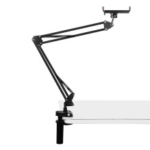 Holder - Puluz Desk Holder...