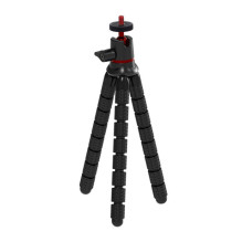Tripod - Puluz Flexible...