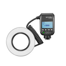 Lighting equipment - Godox...