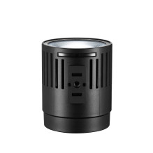 Apšvietimo Įranga - Godox Litemons LED Stalo Vaizdo Apšvietimo Rinkinys 3200K-6500K Apšvietimo Įranga - Godox Litemons LED Stalo Vaizdo Apšvietimo Rinkinys 3200K-6500K