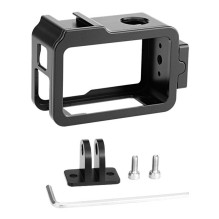 Camera Accessory - Puluz...