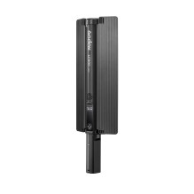 Apšvietimo įranga - Godox LED LC500 Mini Bi-Color Light Tube 2500K-8500K