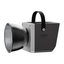 Ulanzi LT005 LED lamp - WB...