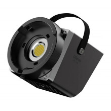 Ulanzi LT005 LED lamp - WB (2700 K - 6500 K) Ulanzi LT005 LED lamp - WB (2700 K - 6500 K)
