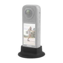 Camera accessory - PULUZ...