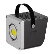Ulanzi LT005 LED lamp - WB (2700 K - 6500 K) Ulanzi LT005 LED lamp - WB (2700 K - 6500 K)