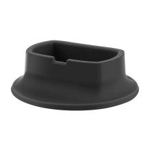 Kameros priedas - PULUZ silikono stovai Insta360 X4 kamerai, atsparus vandeniui Kameros priedas - PULUZ silikono stovai Insta360 X4 kamerai, atsparus vandeniui