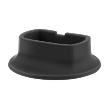 Kameros priedas - PULUZ silikono stovai Insta360 X4 kamerai, atsparus vandeniui Kameros priedas - PULUZ silikono stovai Insta360 X4 kamerai, atsparus vandeniui