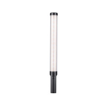 Apšvietimo Įranga - Godox LED LC500R Mini Light Tube RGB (2500K-8500K, 1580 lux) Apšvietimo Įranga - Godox LED LC500R Mini Light Tube RGB (2500K-8500K, 1580 lux)