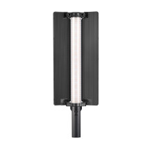 Lighting Equipment - Godox LED LC500R Mini Light Tube RGB (2500K-8500K, 1580 lux) Lighting Equipment - Godox LED LC500R Mini Light Tube RGB (2500K-8500K, 1580 lux)