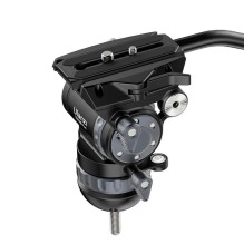 Camera Tripod - Ulanzi...