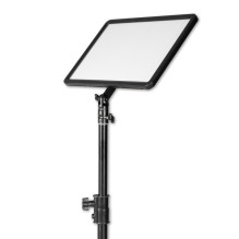 LED lamp - Godox LEDP260C triple starter set