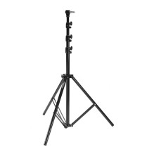 LED lamp - Godox LEDP260C triple starter set