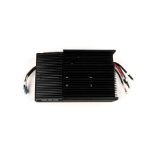 Šviestuvo galvutės maitinimo šaltinis - Godox Knowled MG1200Bi