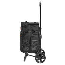 Photography Trolley -...