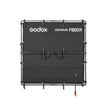 Lighting equipment - Godox...