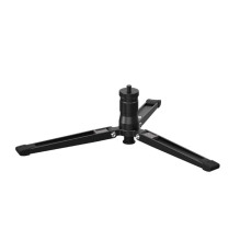 Camera Accessories - YC Onion PINETA Aluminum Alloy Monopod SE, 8kg Capacity, 65.4cm Foldable Camera Accessories - YC Onion PINETA Aluminum Alloy Monopod SE, 8kg Capacity, 65.4cm Foldable
