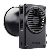 Lighting Equipment - Ulanzi...