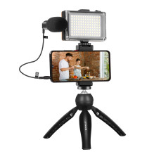 Video Recording Kit - Puluz...