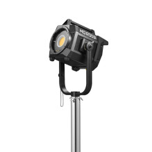 LED luminaire - Godox MG1200Bi two-color 1,200 W 2,800-6,500 K Godox G bracket IP54